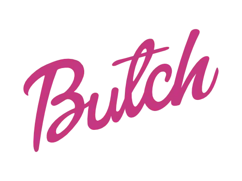 Butch