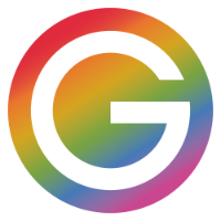 Gayish Design