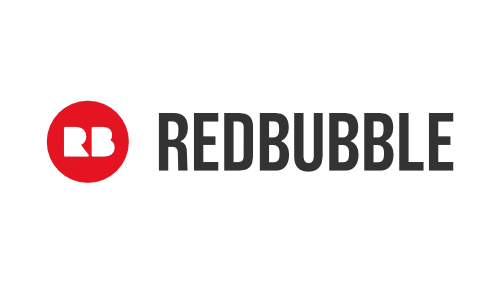 Gayishdesign in Redbubble